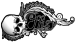 Effigy Logo