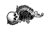 Effigy Design Logo